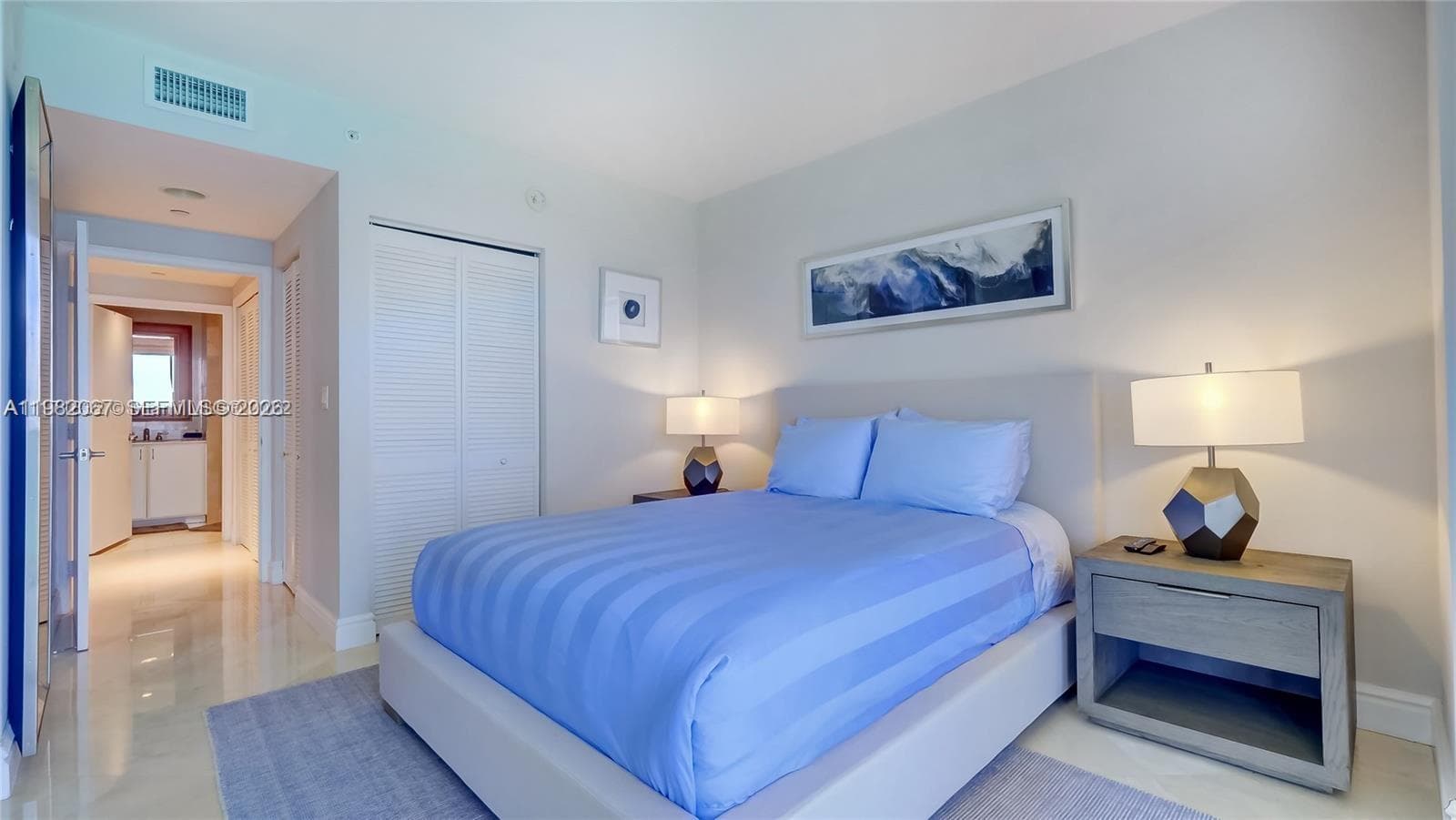 6365 Collins Ave # 3802, Miami Beach, FL 33141 photo 3