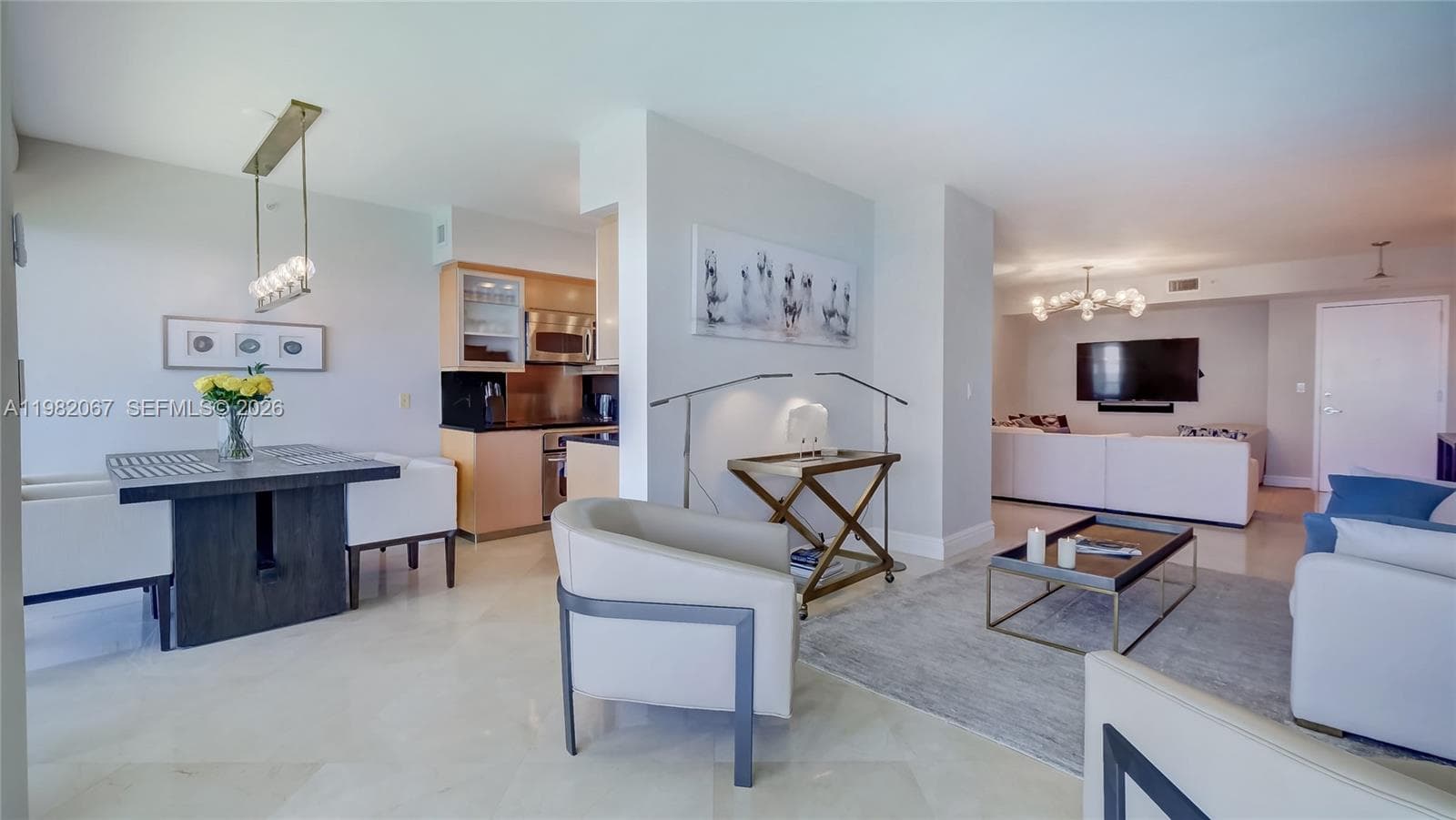 6365 Collins Ave # 3802, Miami Beach, FL 33141 photo 5