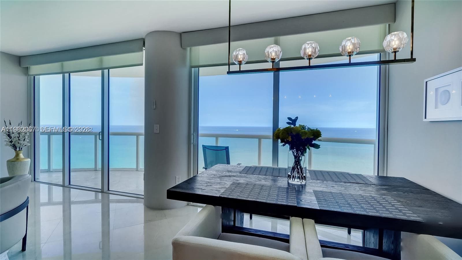 6365 Collins Ave # 3802, Miami Beach, FL 33141 photo 4