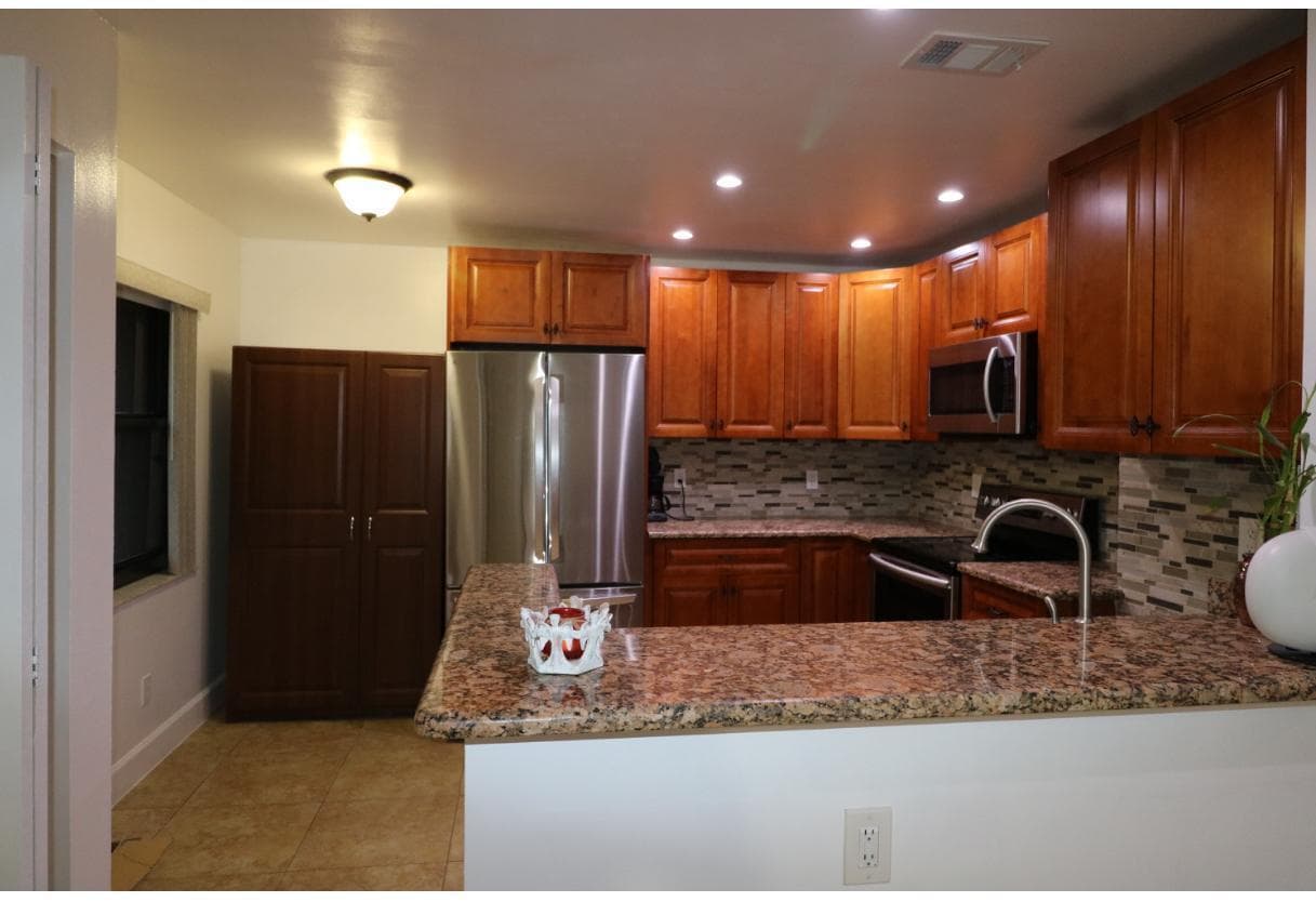 11333 Royal Palm Boulevard # E-1, Coral Springs, FL 33065 photo 2