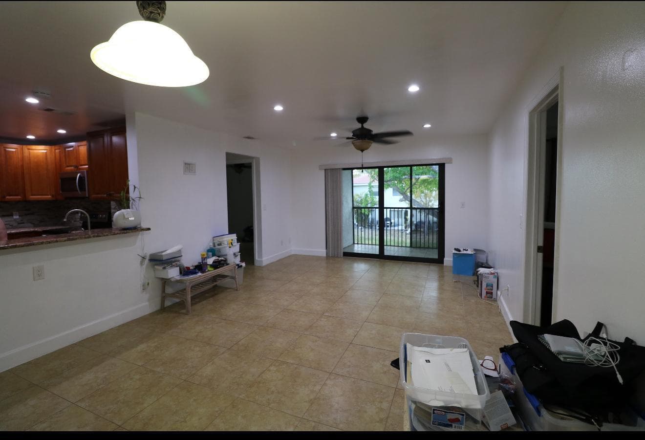 11333 Royal Palm Boulevard # E-1, Coral Springs, FL 33065 photo 3