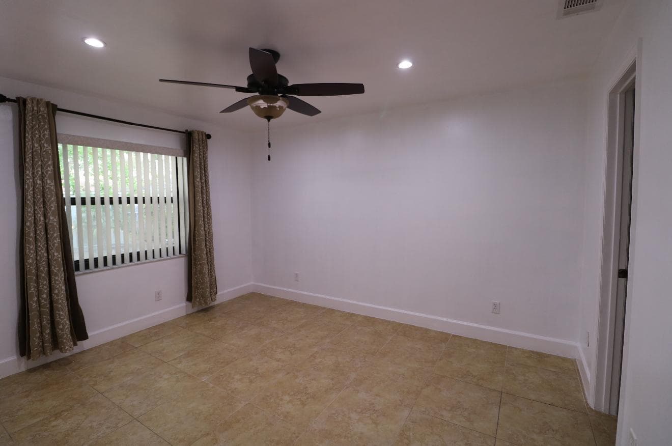 11333 Royal Palm Boulevard # E-1, Coral Springs, FL 33065 photo 5
