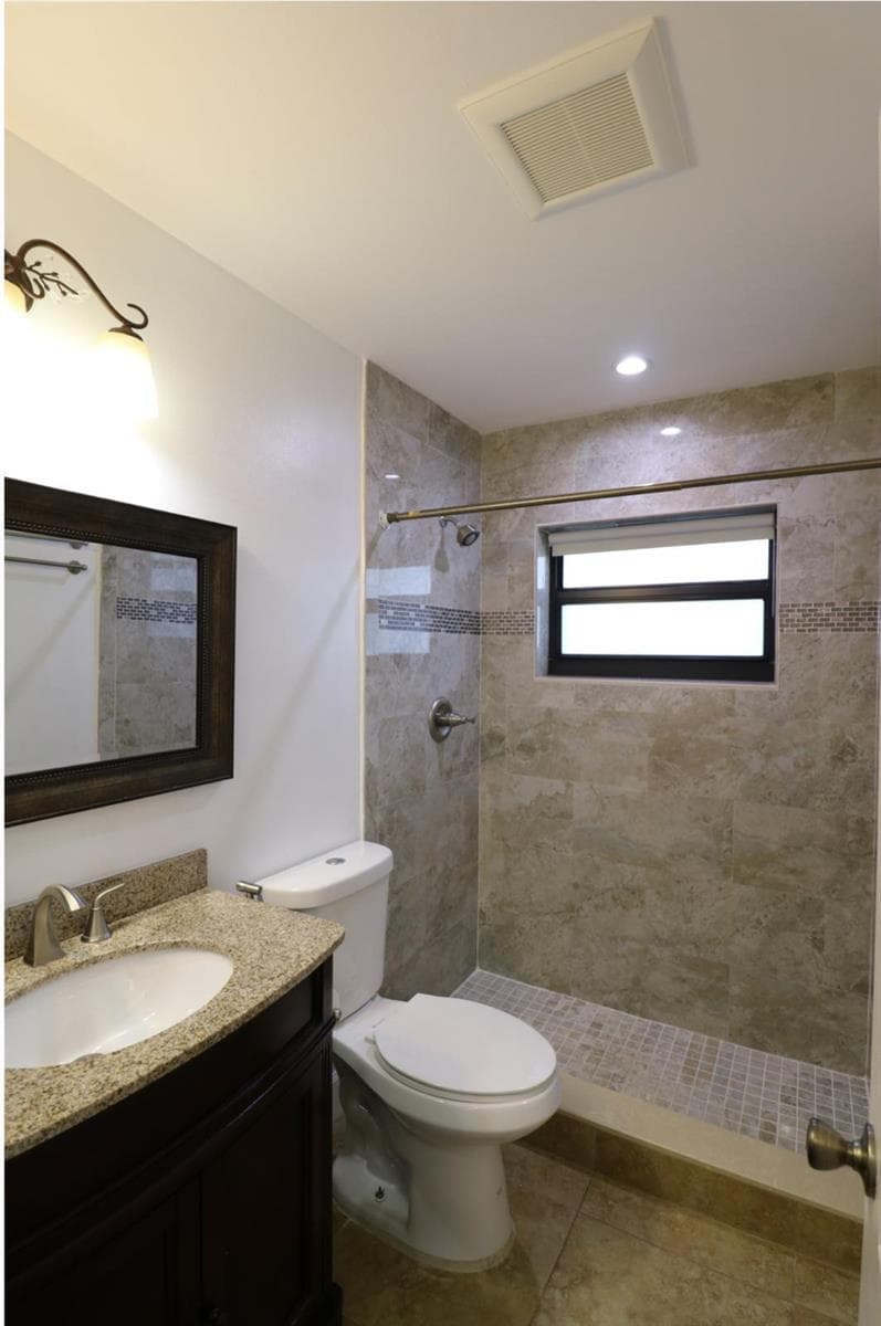 11333 Royal Palm Boulevard # E-1, Coral Springs, FL 33065 photo 4