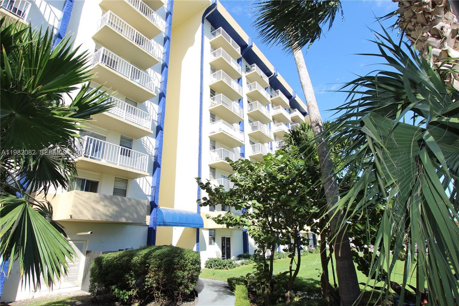 801 NW 47th Ave # 103W, Miami, FL 33126
