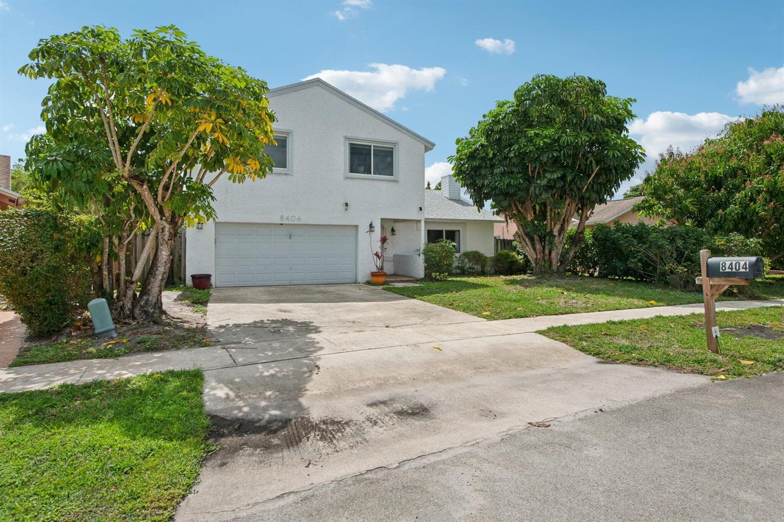 8404 SW 20th Street, North Lauderdale, FL 33068 photo 3