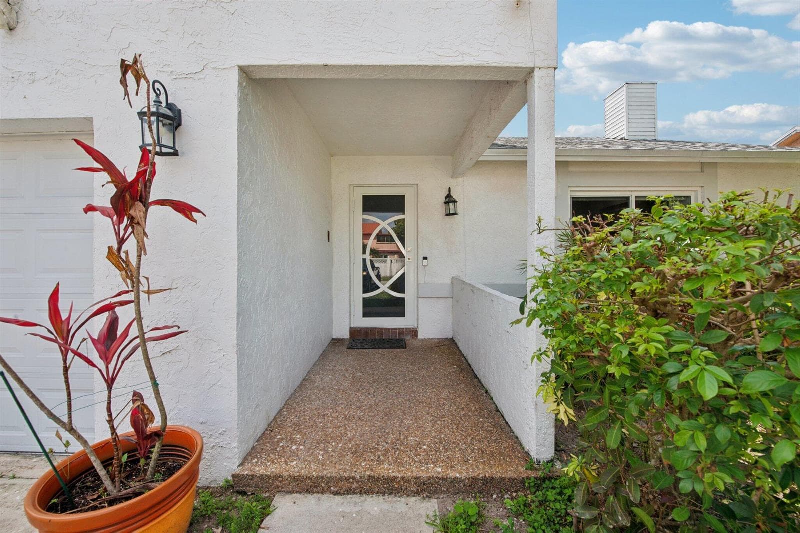 8404 SW 20th Street, North Lauderdale, FL 33068 photo 4