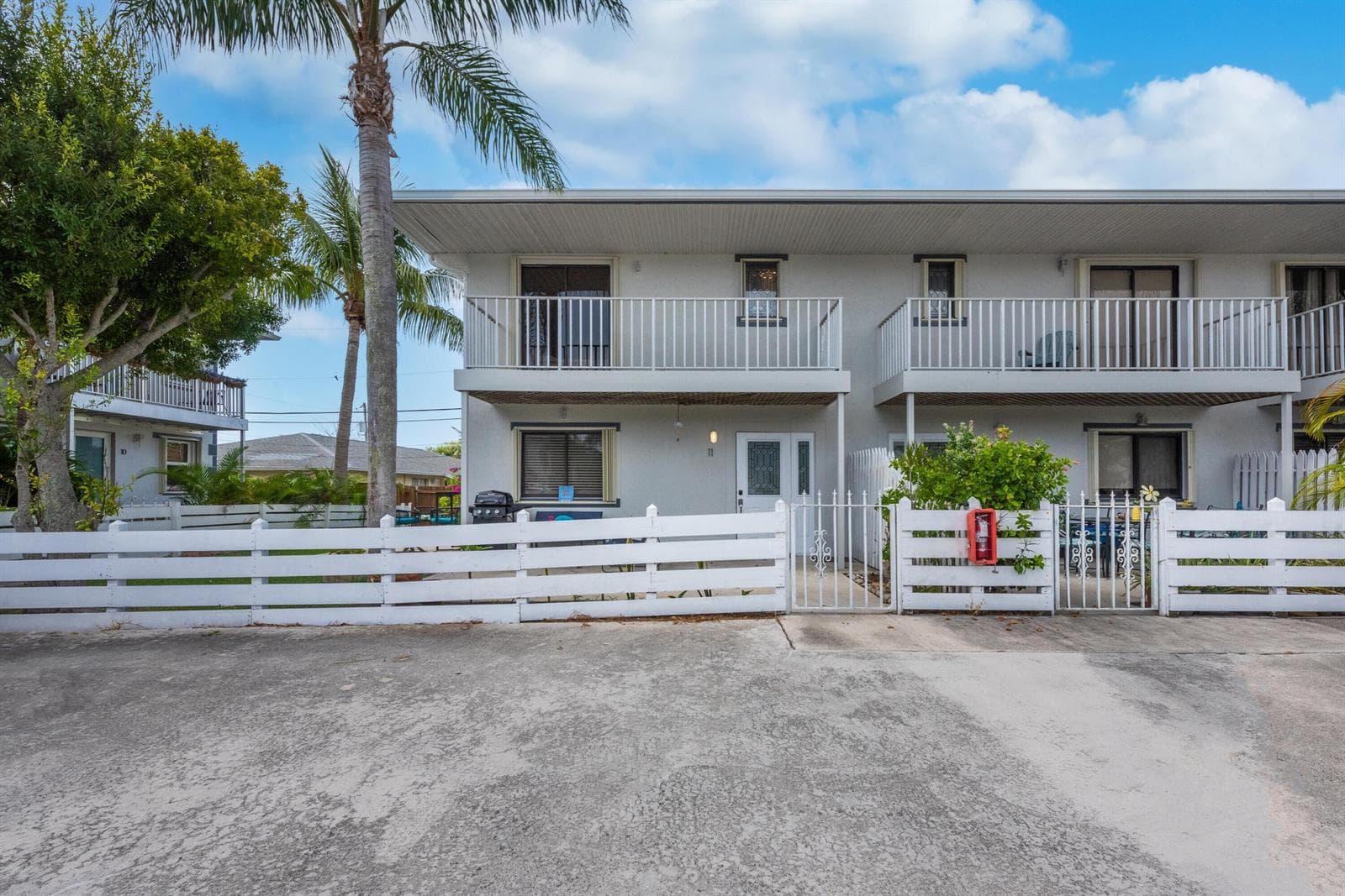 324 W Pine Street # 11, Lantana, FL 33462 photo 3