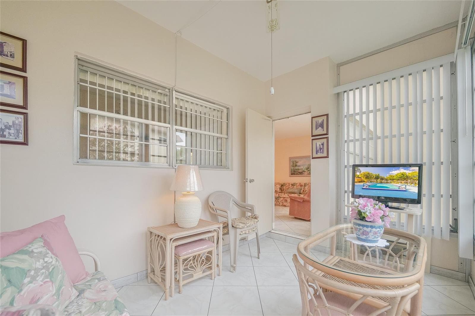 3431 NW 50th Avenue # 213, Lauderdale Lakes, FL 33319 photo 3