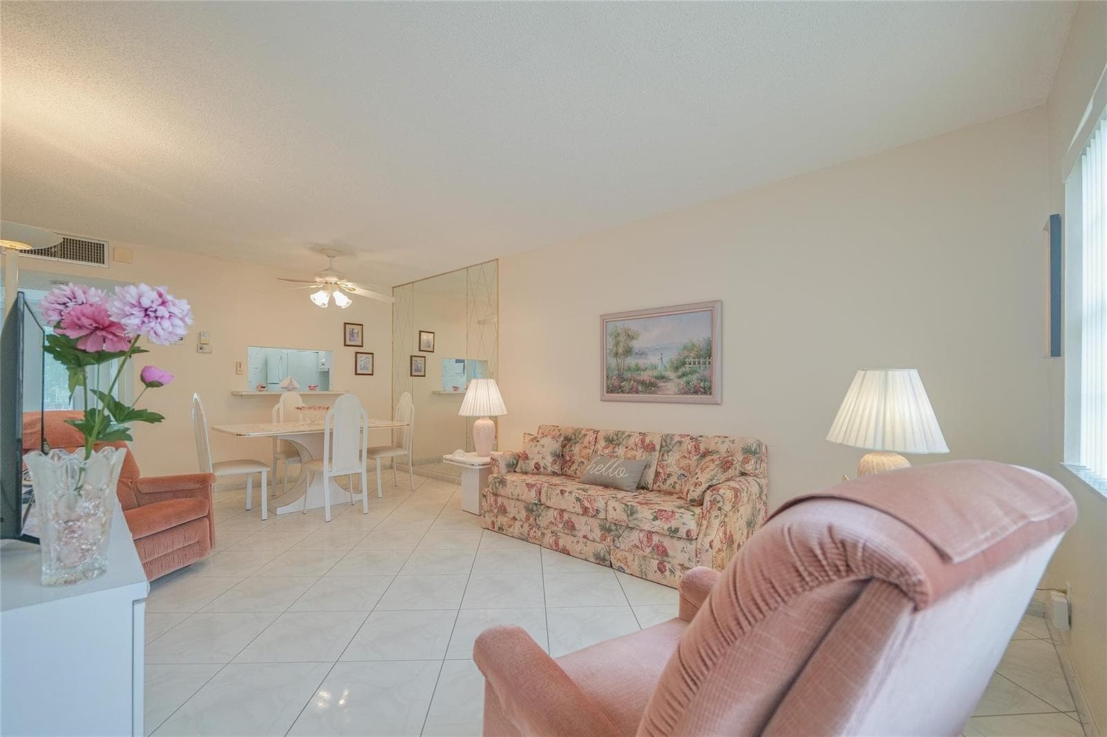 3431 NW 50th Avenue # 213, Lauderdale Lakes, FL 33319 photo 5