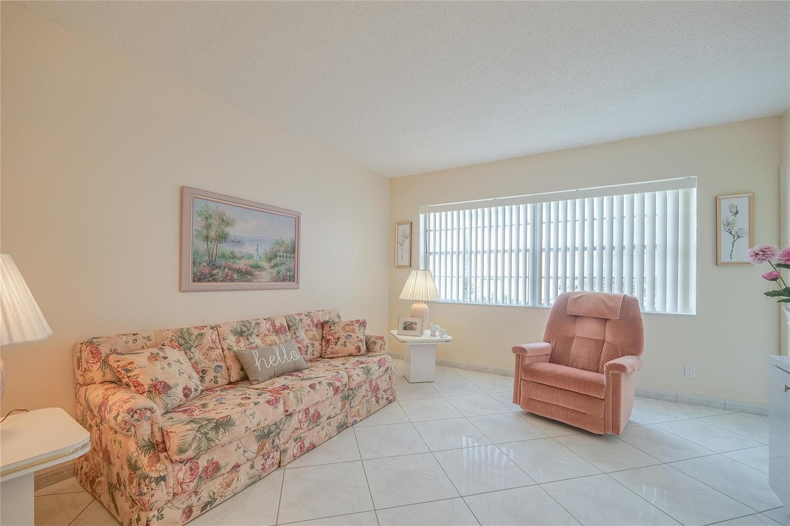 3431 NW 50th Avenue # 213, Lauderdale Lakes, FL 33319 photo 4