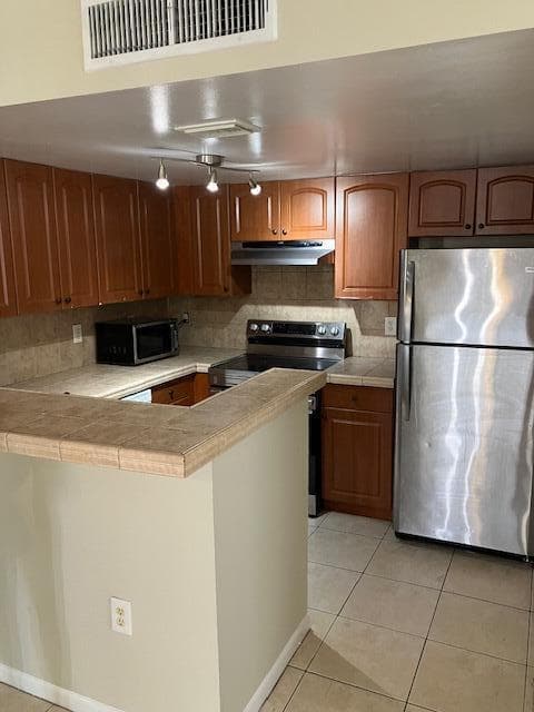 1727 Village Boulevard # 111, West Palm Beach, FL 33409 photo 2