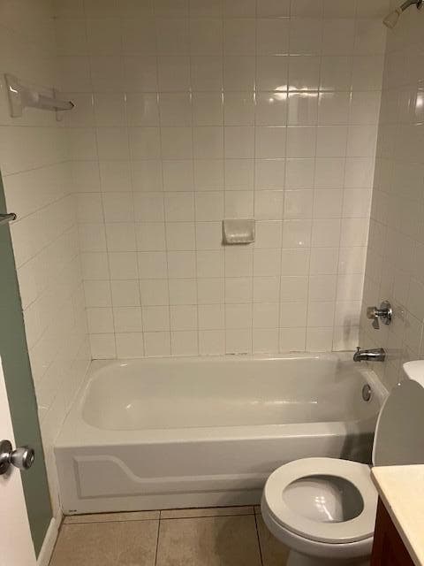 1727 Village Boulevard # 111, West Palm Beach, FL 33409 photo 3