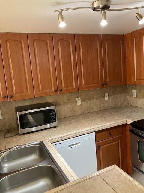 1727 Village Boulevard # 111, West Palm Beach, FL 33409 photo 5