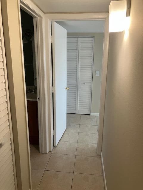1727 Village Boulevard # 111, West Palm Beach, FL 33409 photo 4