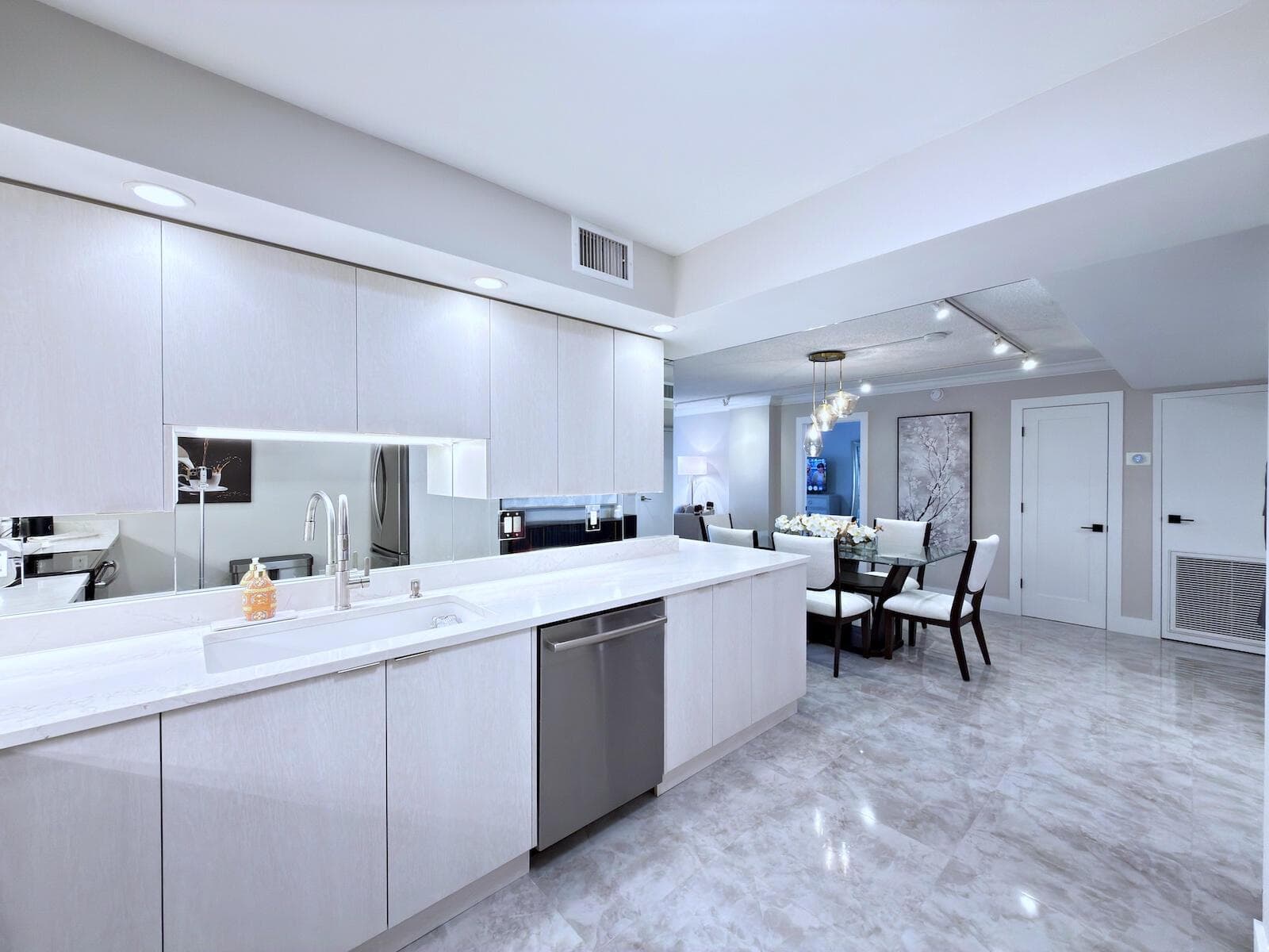 3546 S Ocean Boulevard # 316, South Palm Beach, FL 33480 photo 2