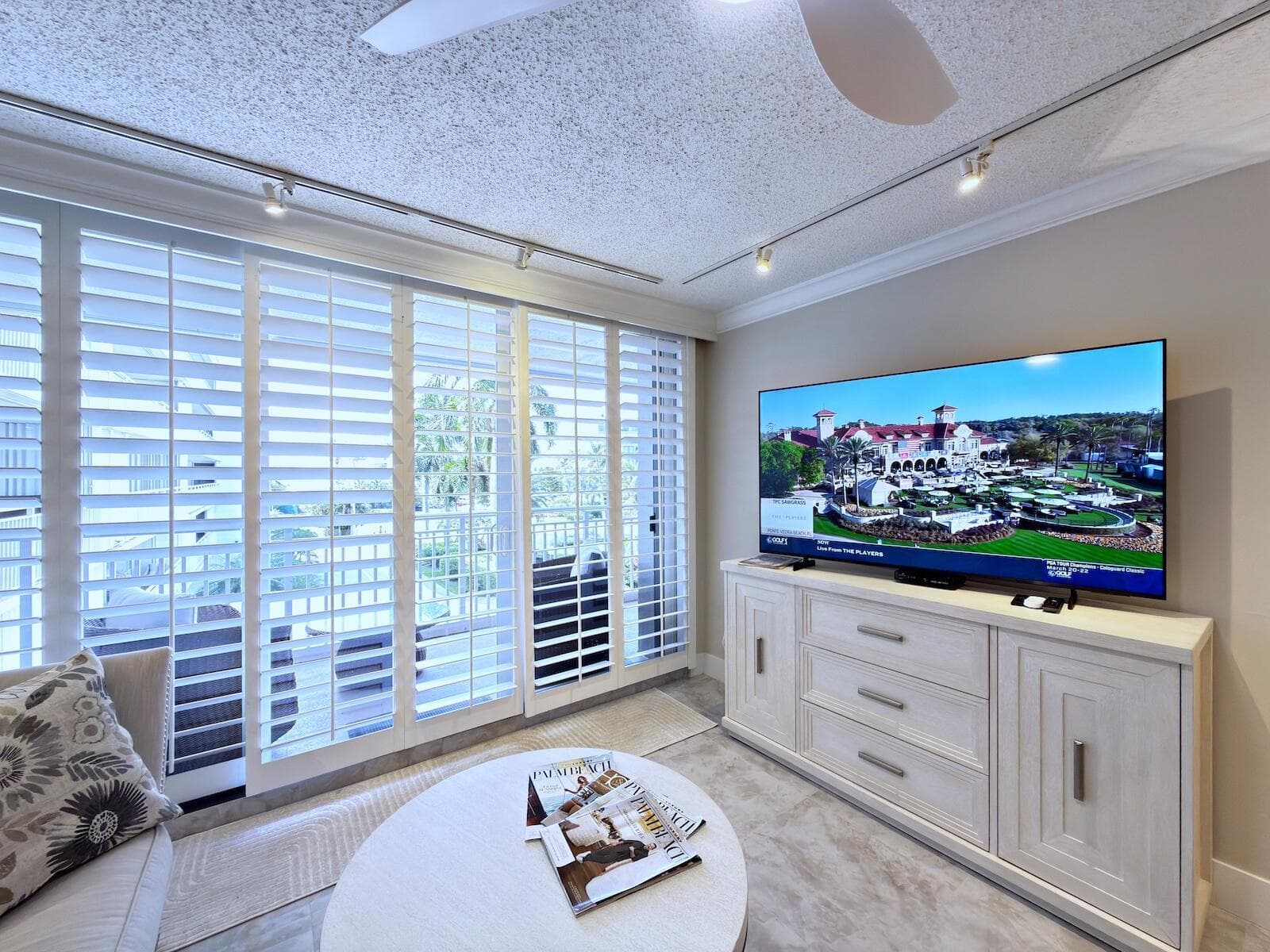 3546 S Ocean Boulevard # 316, South Palm Beach, FL 33480 photo 5