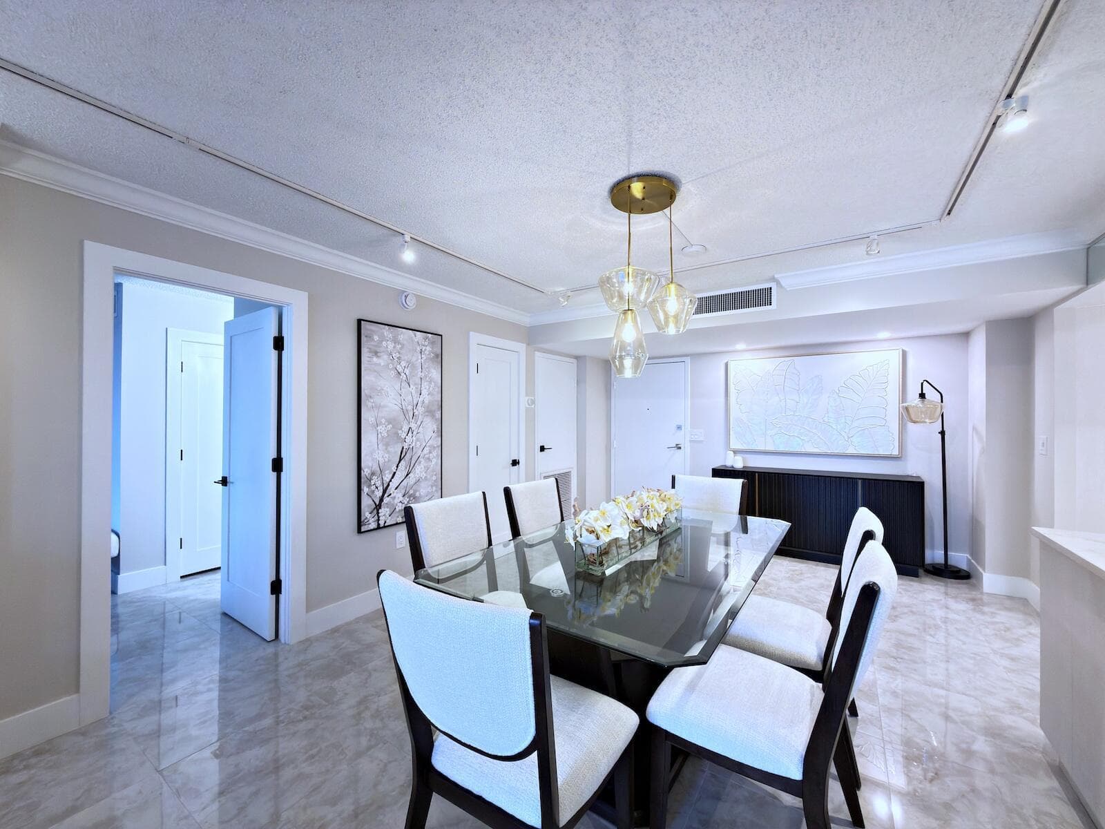 3546 S Ocean Boulevard # 316, South Palm Beach, FL 33480 photo 4