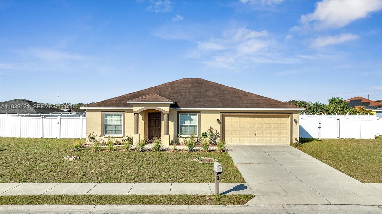 1317 Conch Key Ln, Davenport, FL 33837