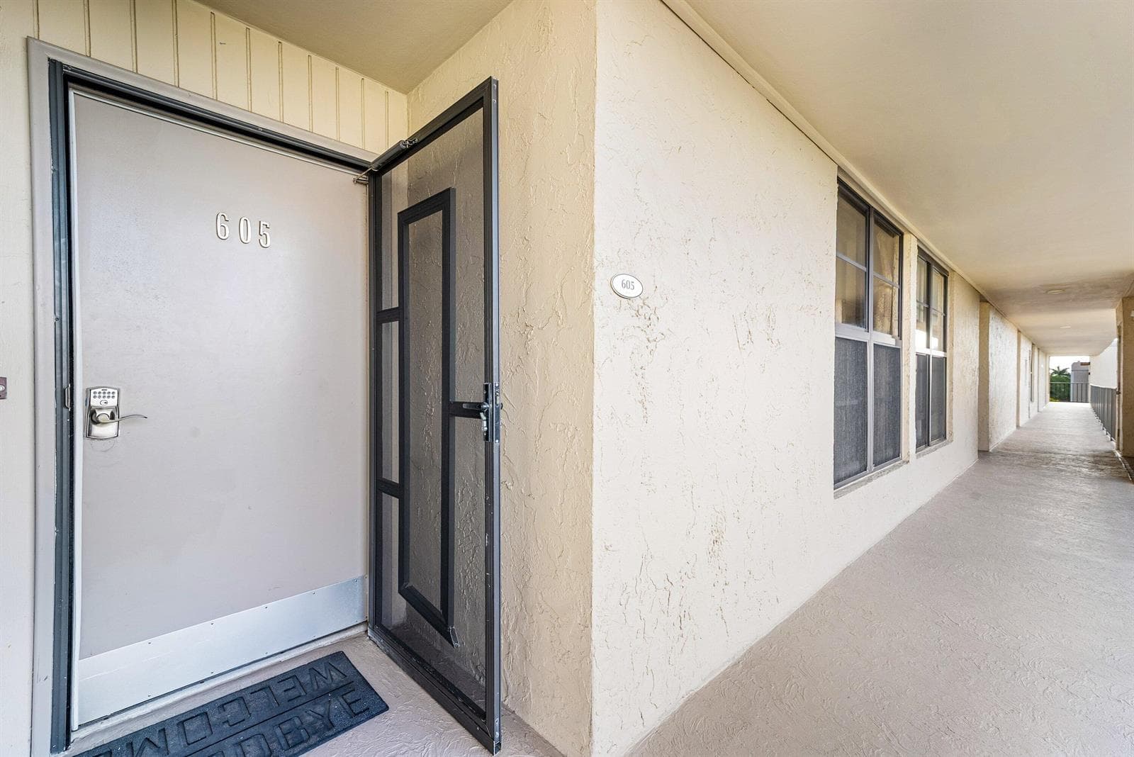 6 Royal Palm Way # 605, Boca Raton, FL 33432 photo 5