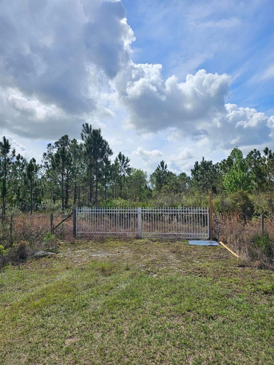 17720 NW 268th Street, Okeechobee, FL 34972 photo 2