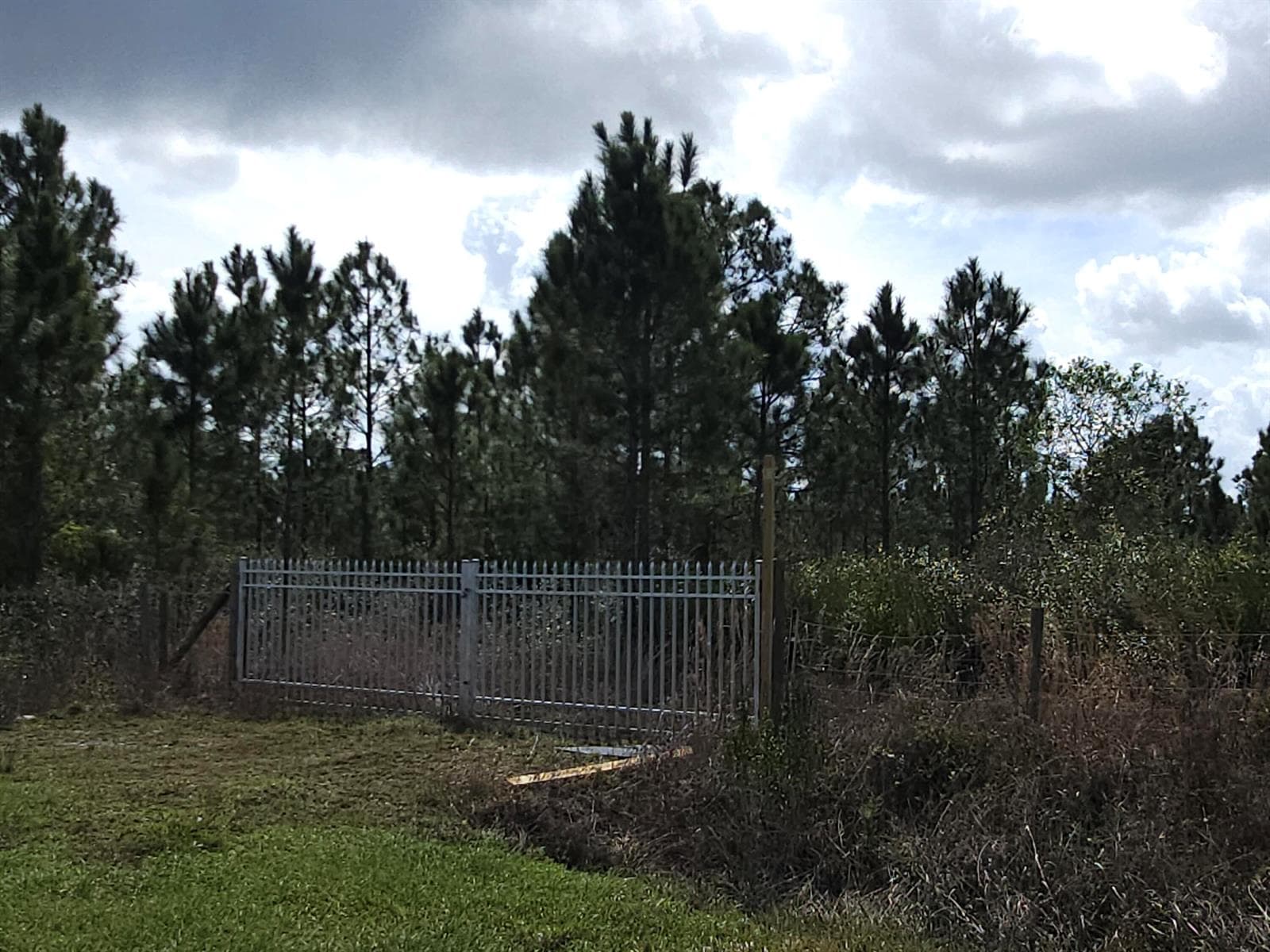17720 NW 268th Street, Okeechobee, FL 34972 photo 4