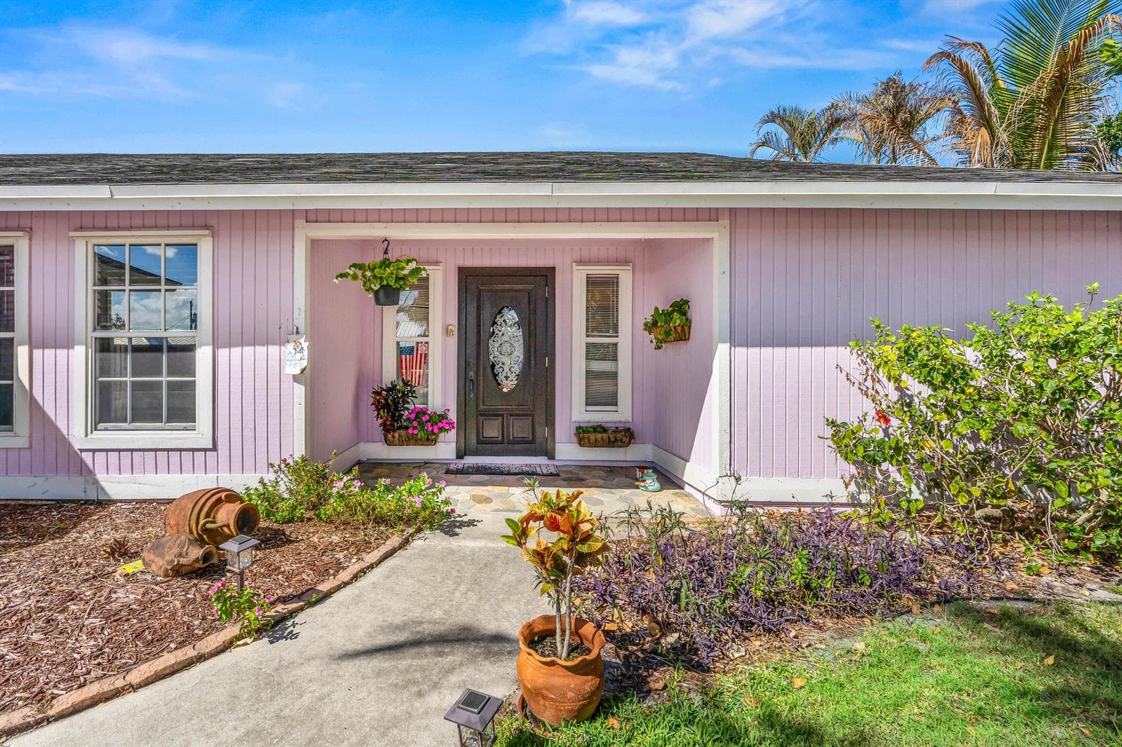 4153 Russell Street, Jupiter, FL 33469 photo 3