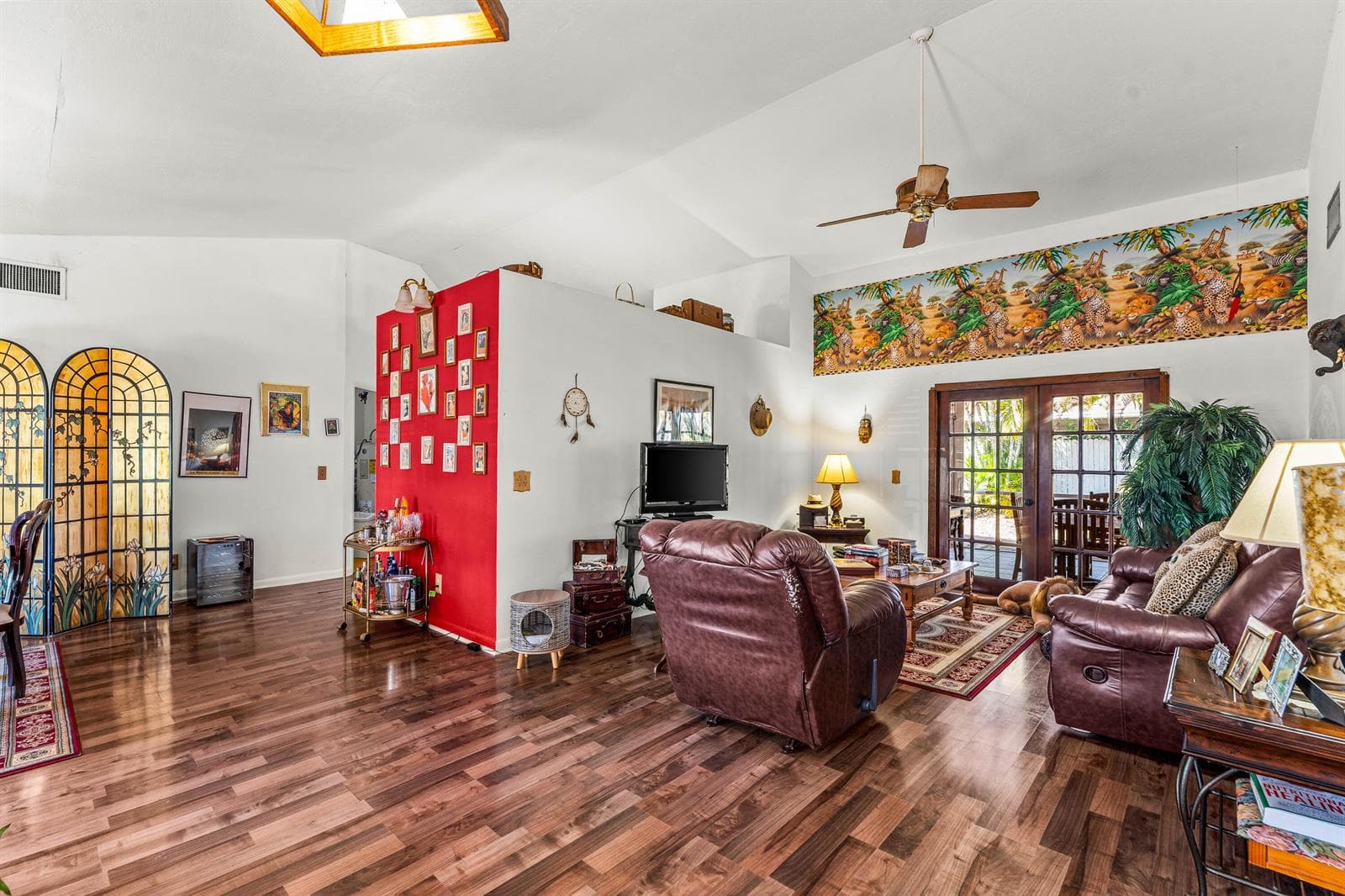 4153 Russell Street, Jupiter, FL 33469 photo 5