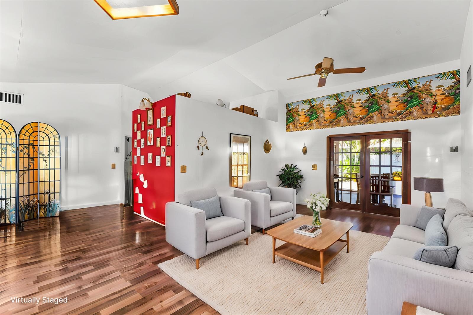 4153 Russell Street, Jupiter, FL 33469 photo 4