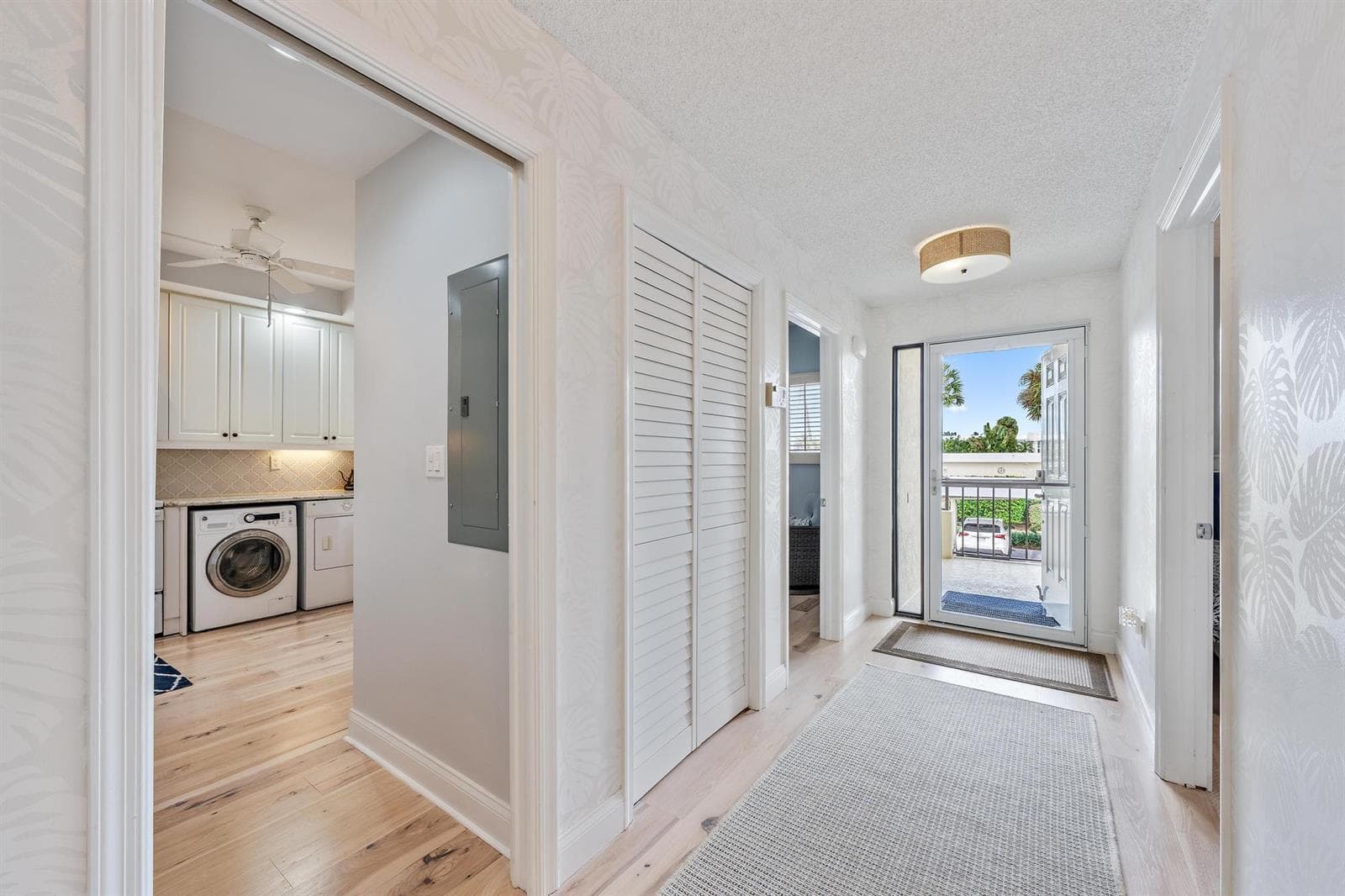 70 Celestial Way # 110, Juno Beach, FL 33408 photo 2
