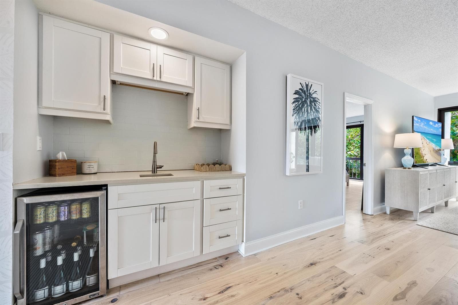70 Celestial Way # 110, Juno Beach, FL 33408 photo 3