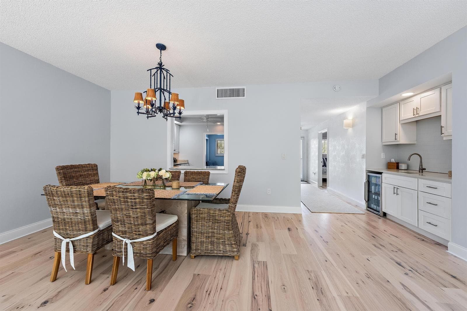 70 Celestial Way # 110, Juno Beach, FL 33408 photo 5
