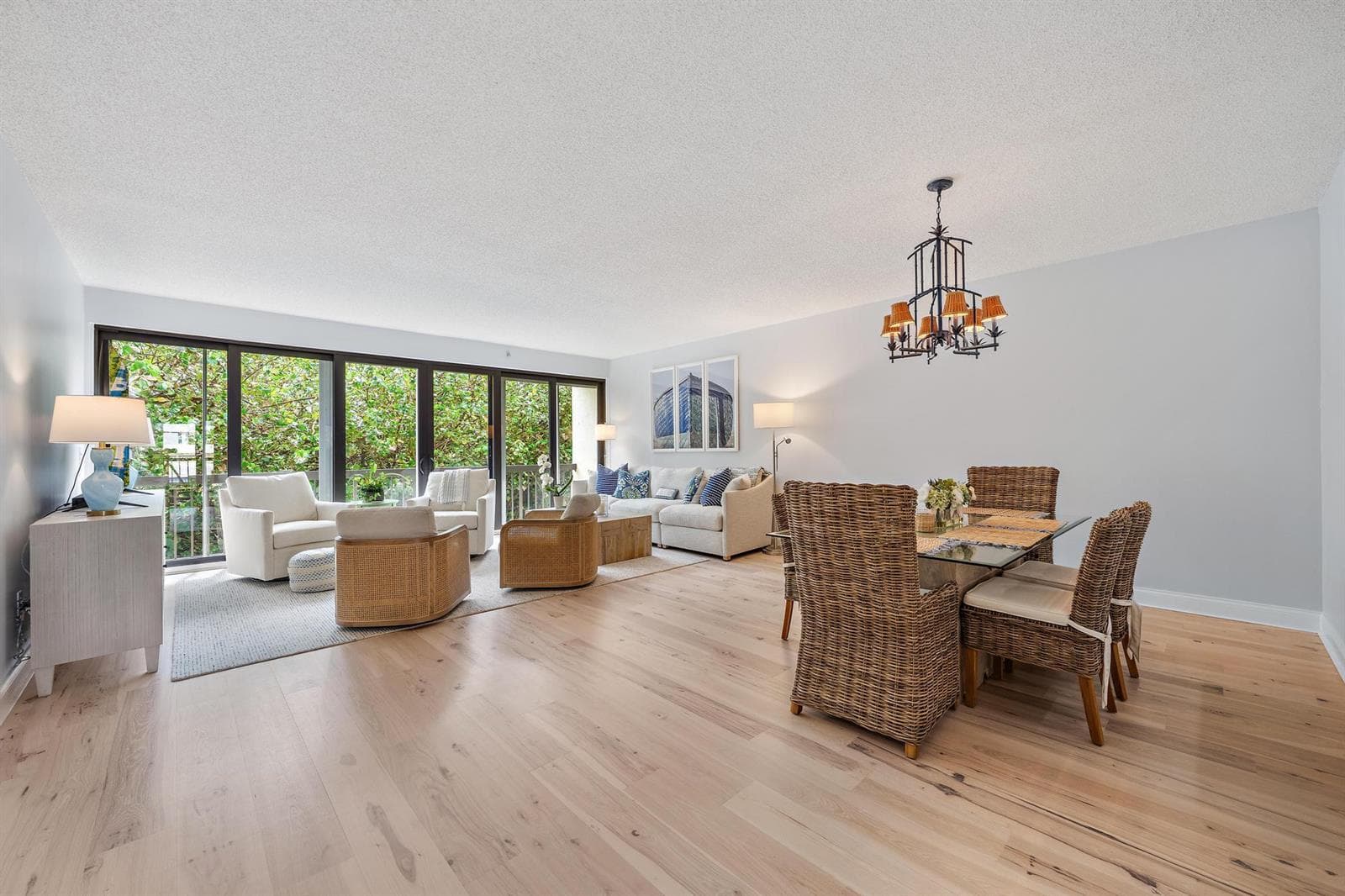 70 Celestial Way # 110, Juno Beach, FL 33408 photo 4