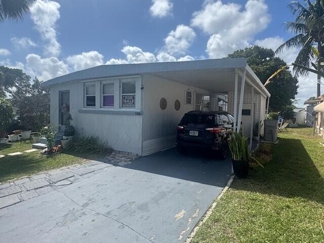 128 Havenwood Drive, Pompano Beach, FL 33064 photo 4