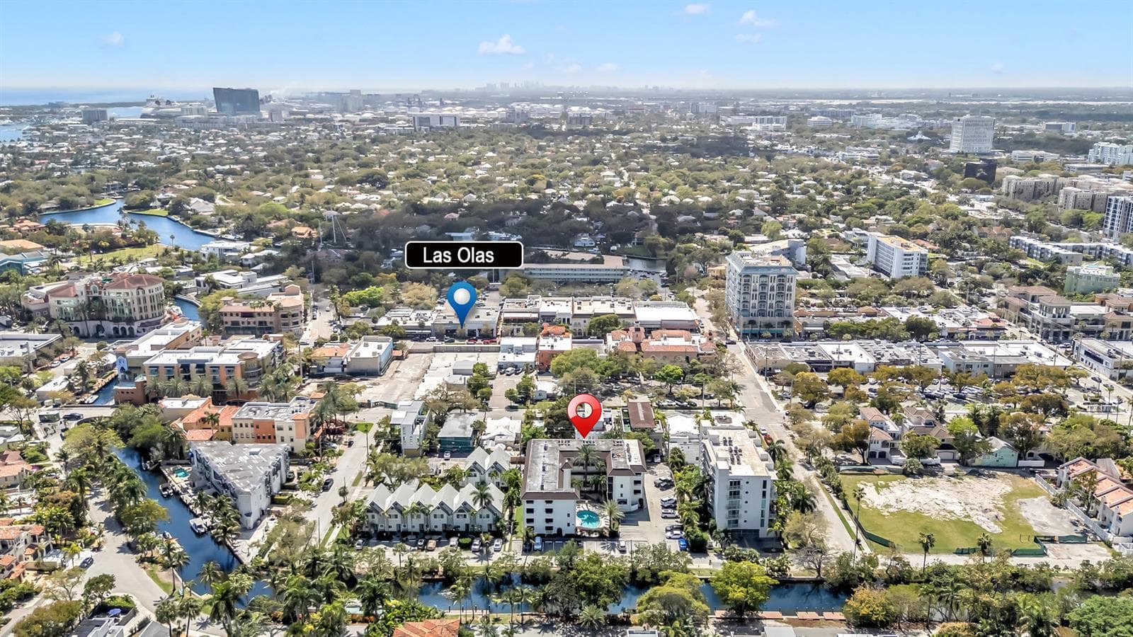 924 SE 2nd Street # 32, Fort Lauderdale, FL 33301 photo 2