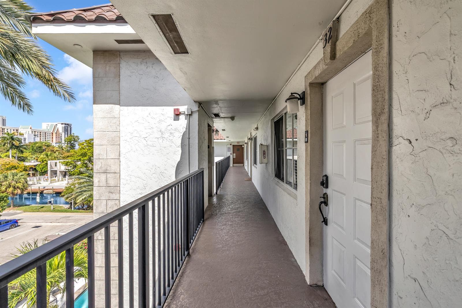924 SE 2nd Street # 32, Fort Lauderdale, FL 33301 photo 3