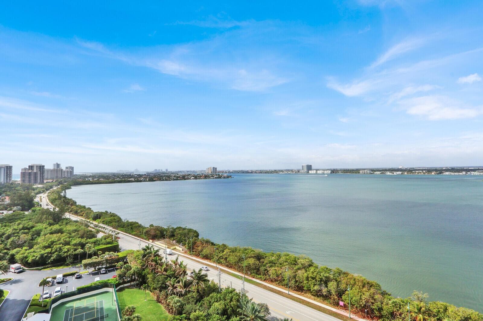 5380 N Ocean Drive # 18a, Singer Island, FL 33404 photo 2