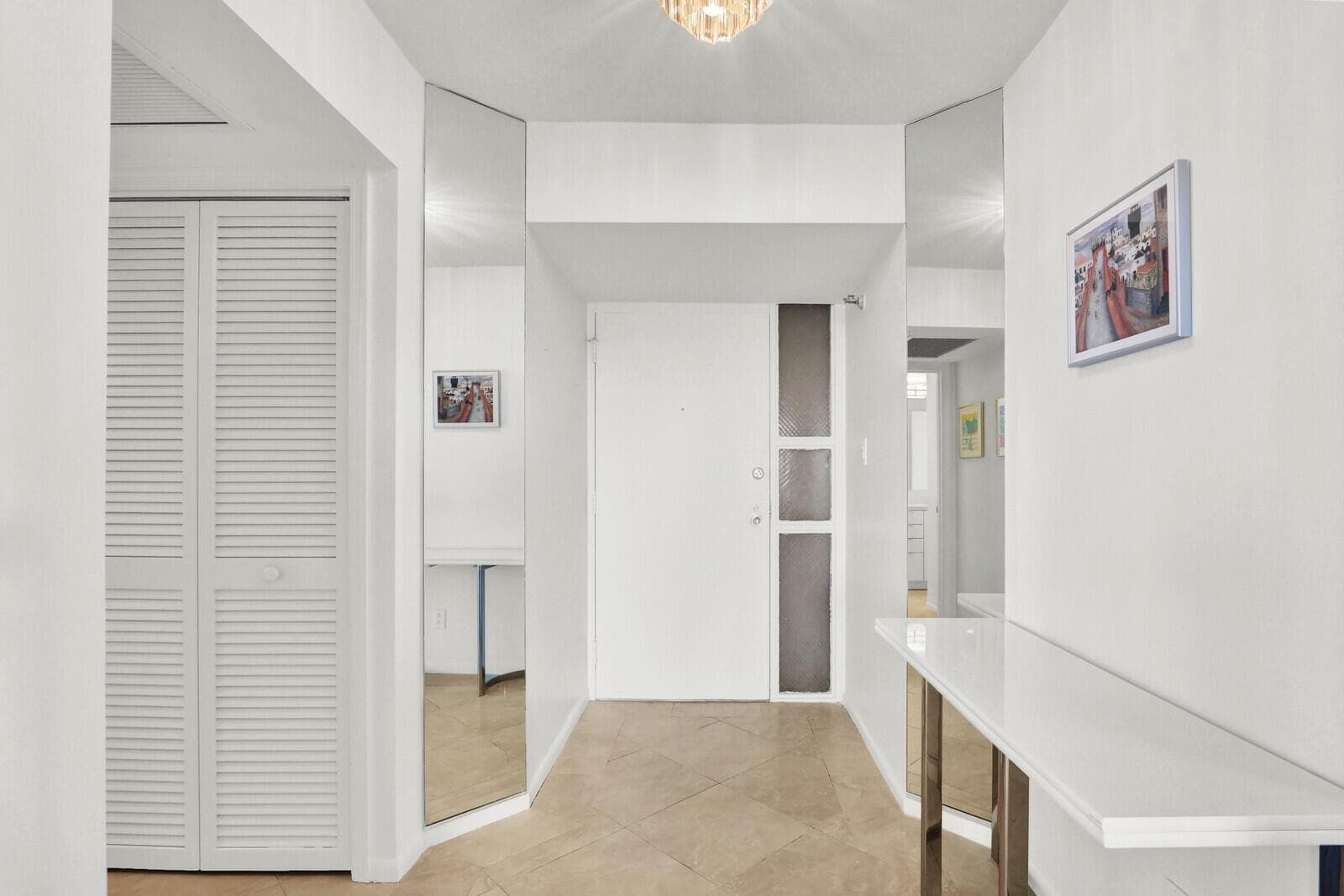 5380 N Ocean Drive # 18a, Singer Island, FL 33404 photo 3
