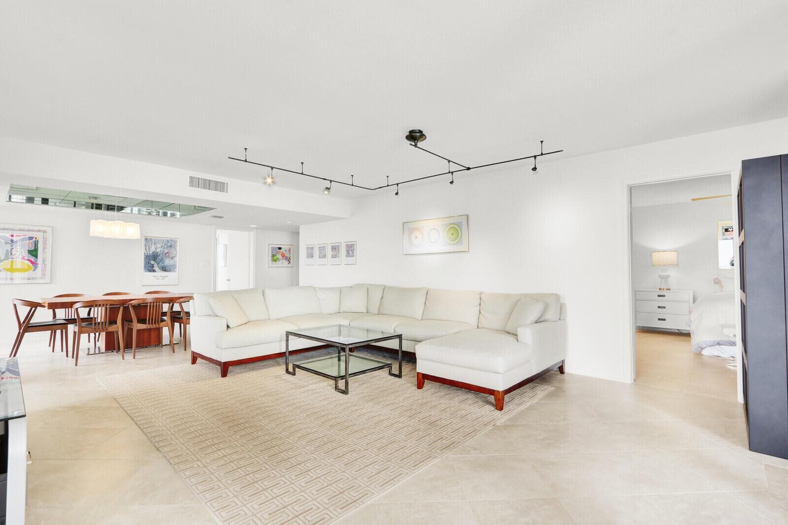 5380 N Ocean Drive # 18a, Singer Island, FL 33404 photo 5