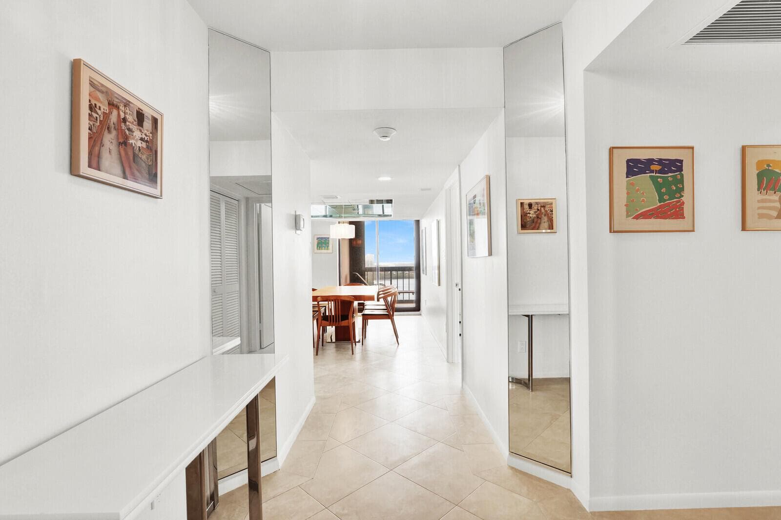 5380 N Ocean Drive # 18a, Singer Island, FL 33404 photo 4