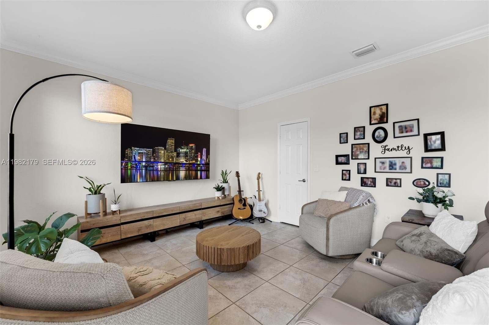 11307 SW 238th St, Homestead, FL 33032 photo 3
