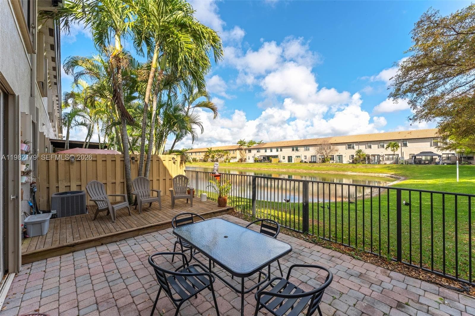 11307 SW 238th St, Homestead, FL 33032 photo 5