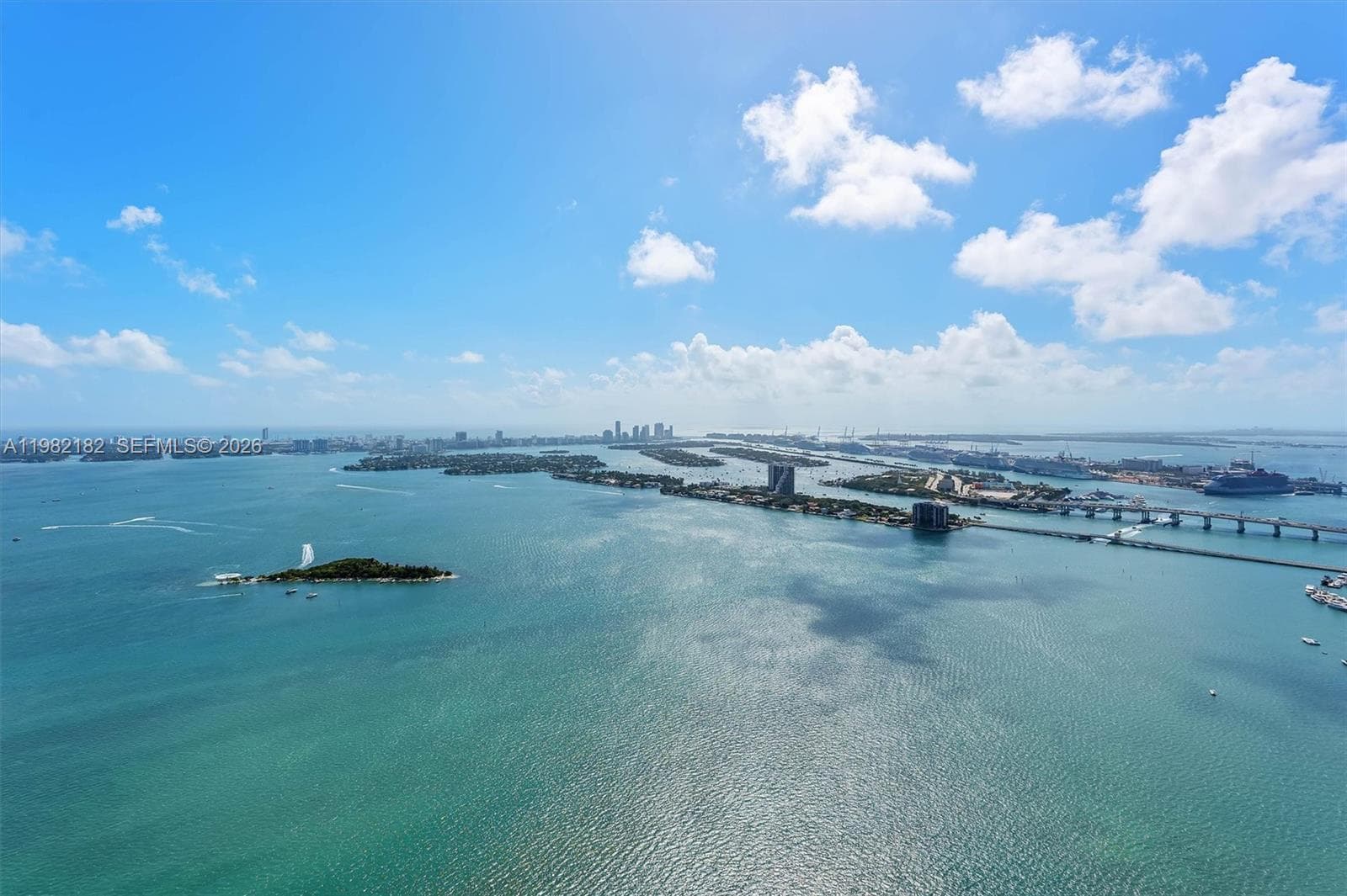 700 NE 24rd St # PH-5802, Miami, FL 33137 photo 3