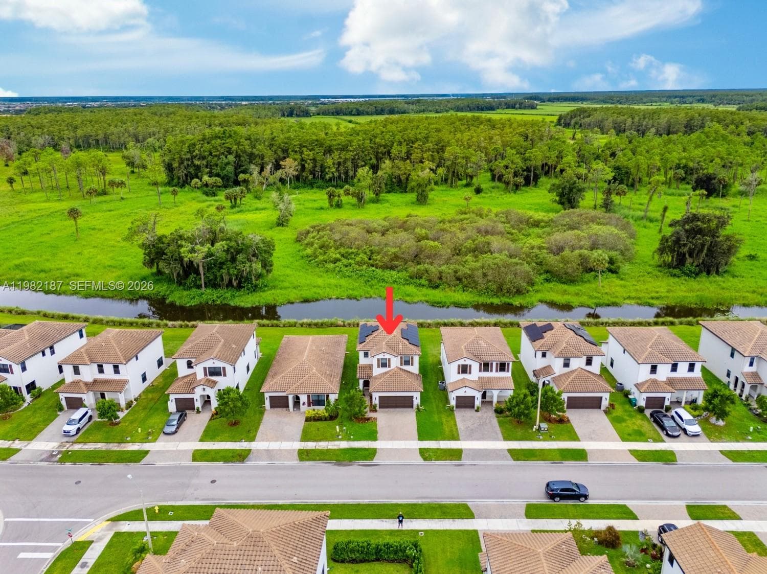 5626 Agostino Way, Ave Maria, FL 34142 photo 4