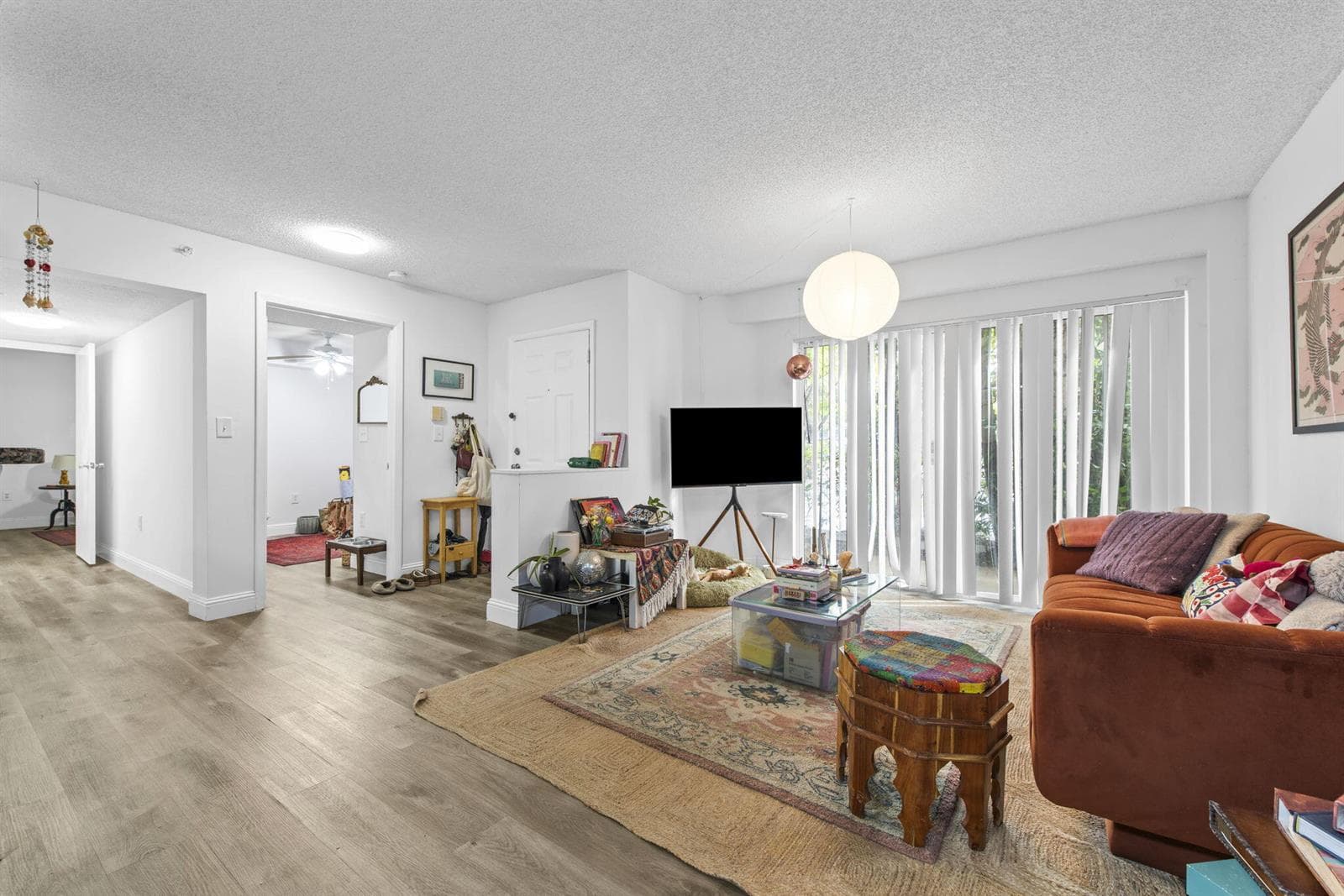 741 N Pine Island Road # 108, Plantation, FL 33324 photo 2