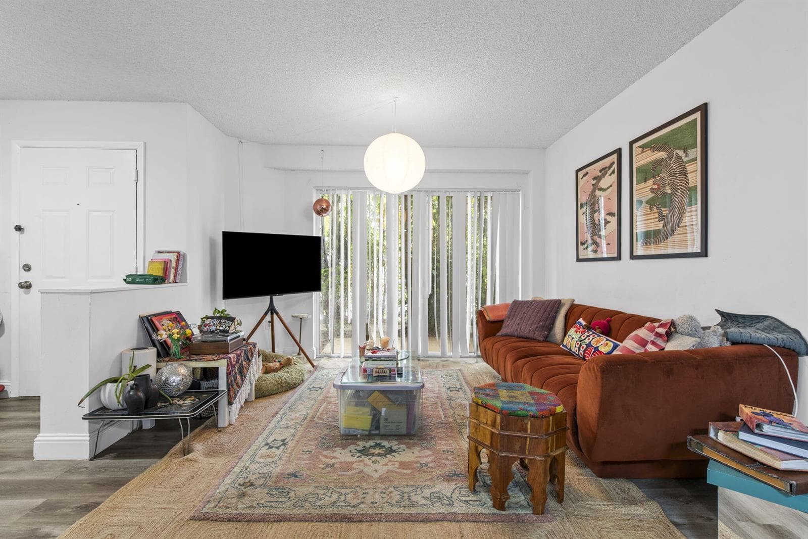 741 N Pine Island Road # 108, Plantation, FL 33324 photo 3