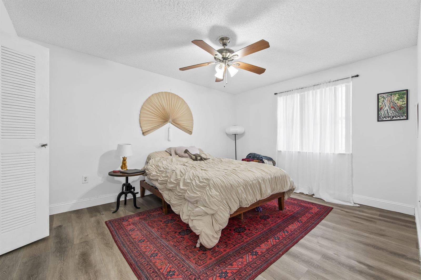 741 N Pine Island Road # 108, Plantation, FL 33324 photo 5