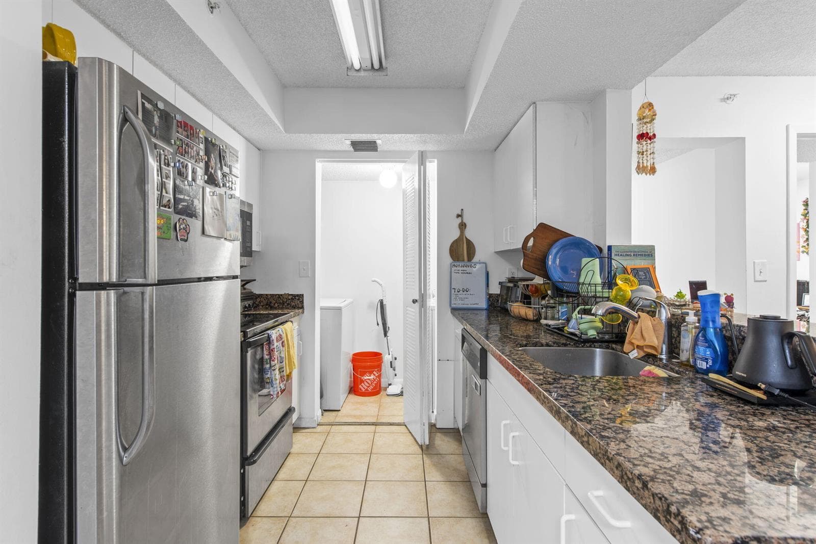 741 N Pine Island Road # 108, Plantation, FL 33324 photo 4
