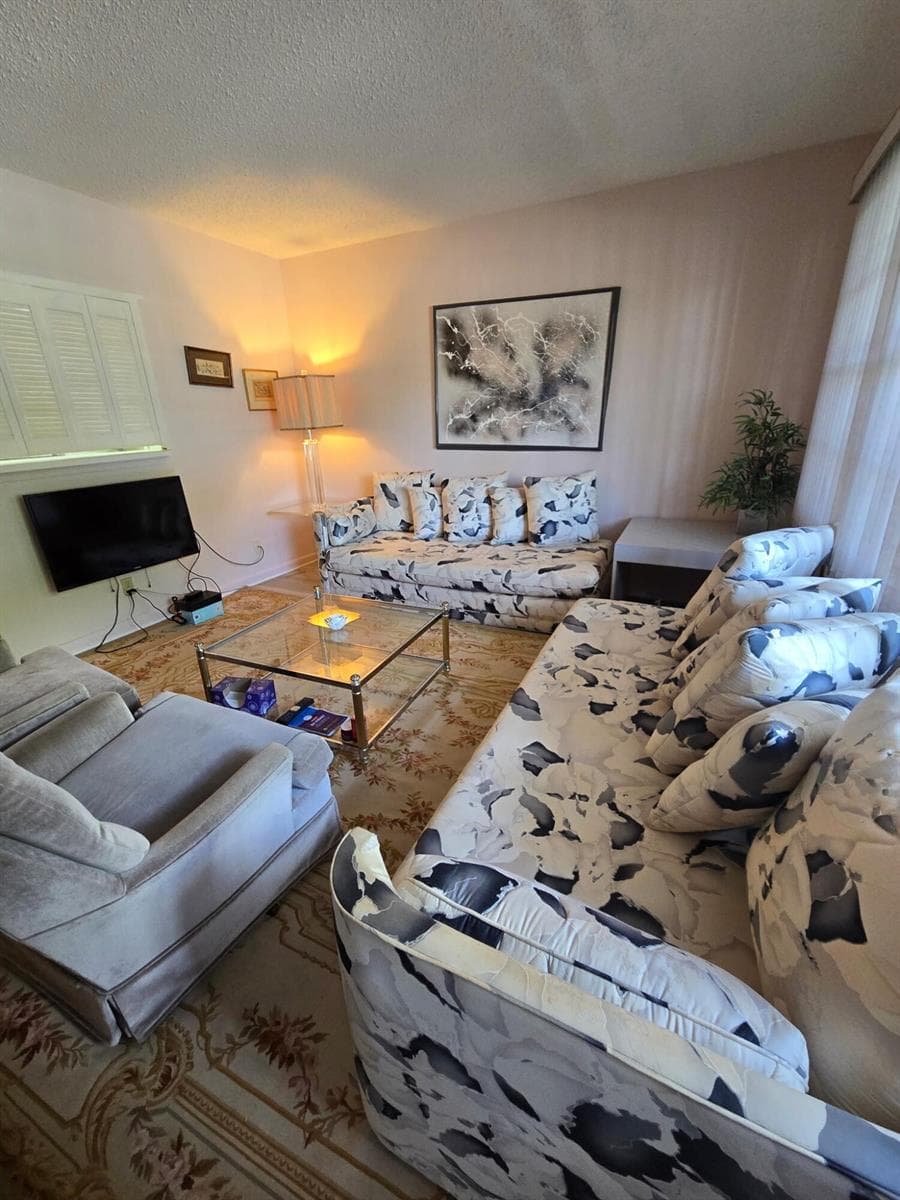 1010 Berkshire A, Deerfield Beach, FL 33442 photo 2