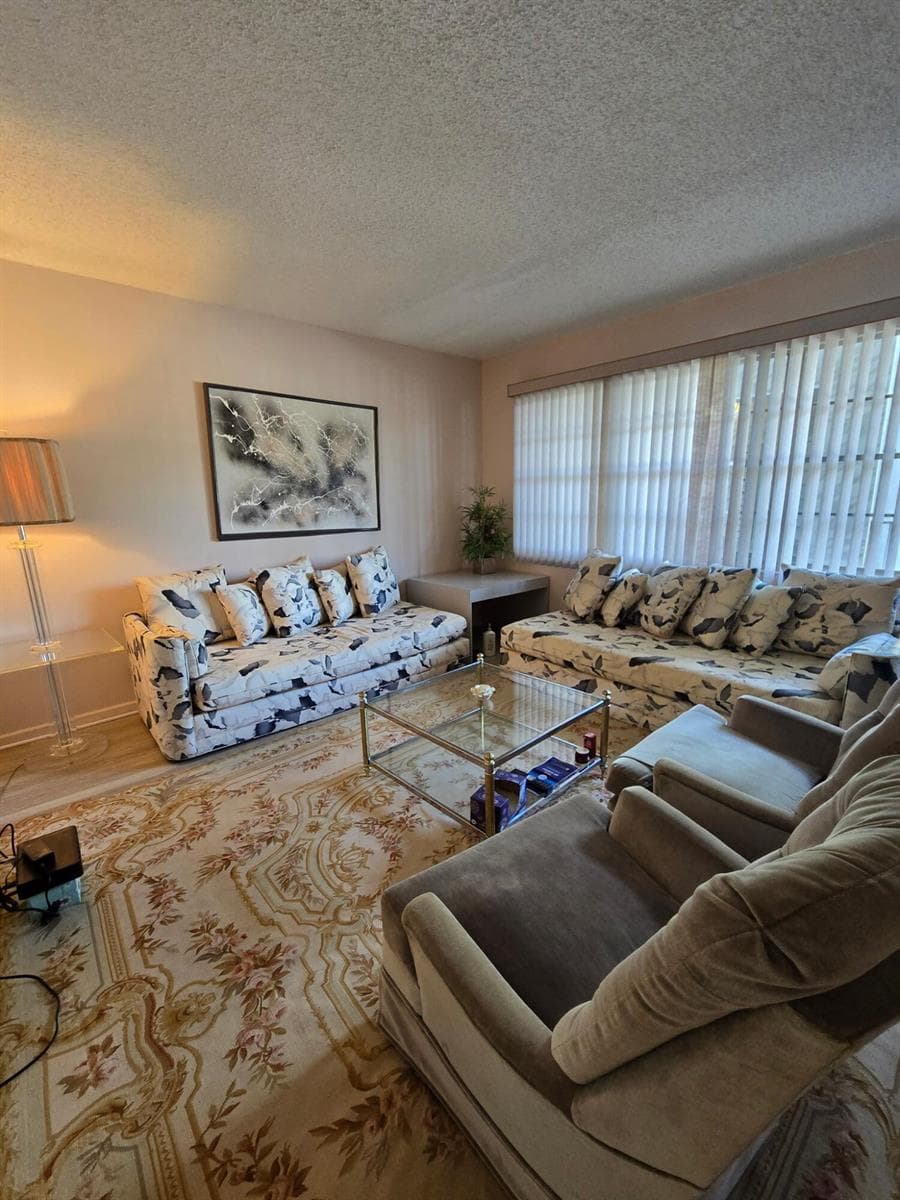 1010 Berkshire A, Deerfield Beach, FL 33442 photo 4