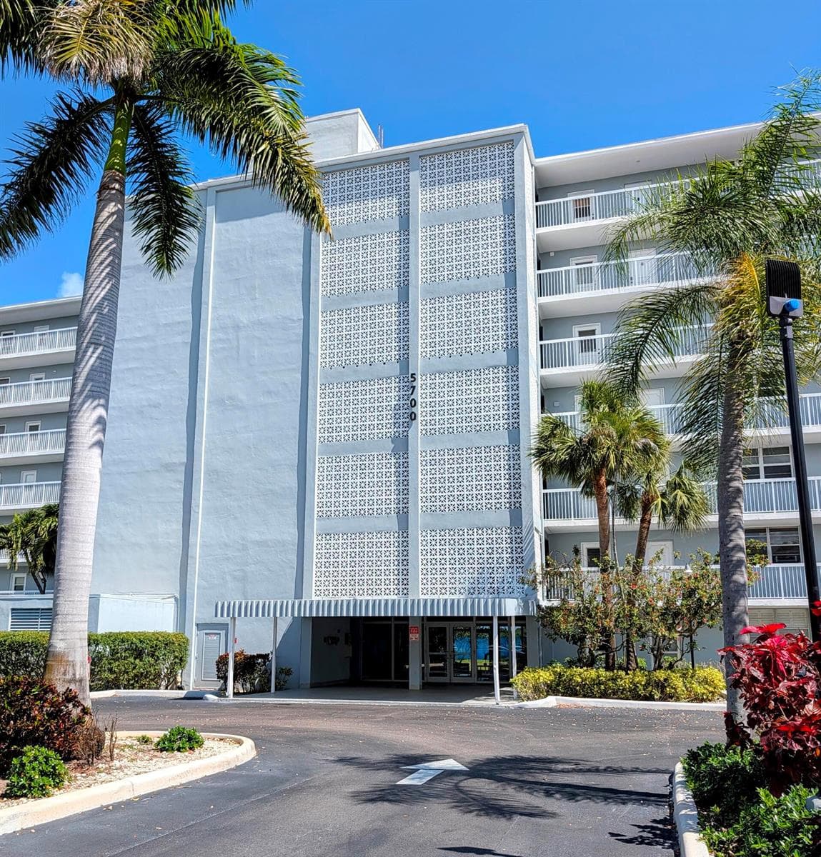 5700 NW 2nd Avenue # 509, Boca Raton, FL 33487 photo 2
